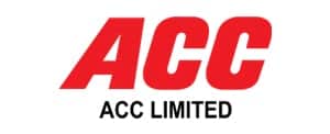 ACC